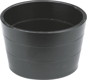 Grohe Durchflussbegrenzer ã˜ 3,5x2,2 cm schwarz
