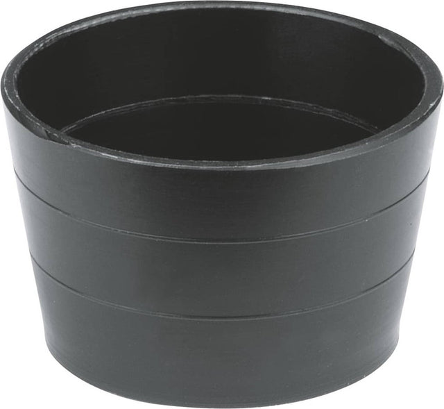 Grohe Durchflussbegrenzer ã˜ 3,5x2,2 cm schwarz