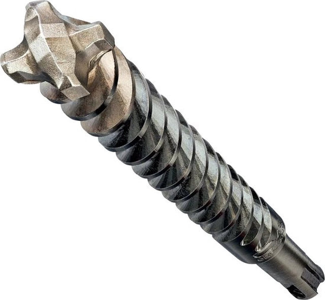 Dewalt SDS-Plus XLR-Serie – Bohrer für Stahlbeton – 10 x 310 mm – 4 Schneiden