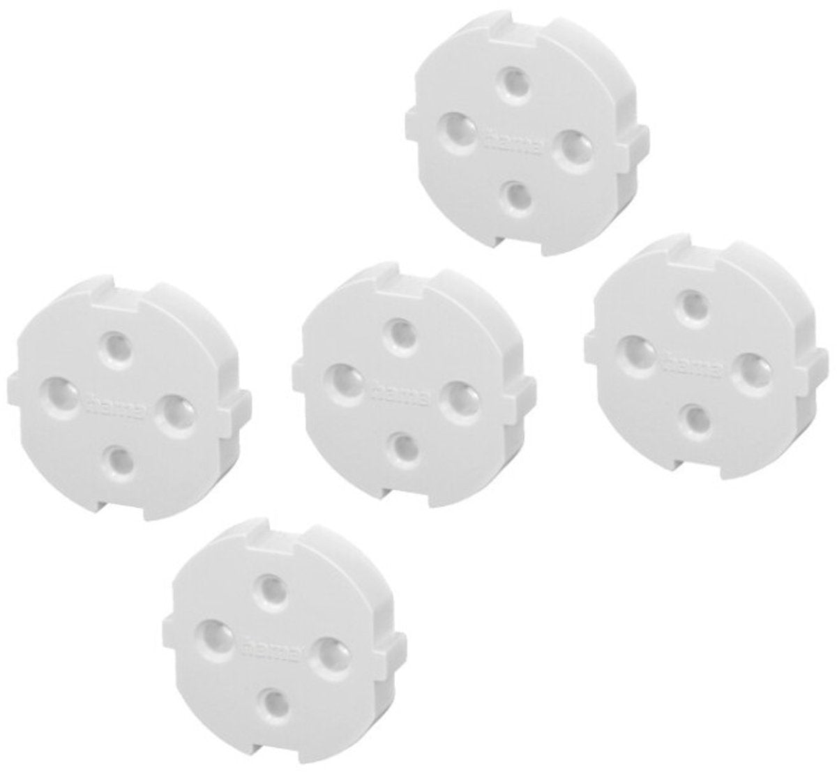 4047443494085