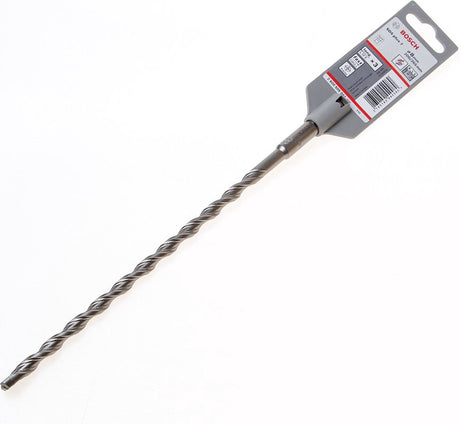 Bosch Expert SDS Plus-7x Bohrhammer 8 x 200 x 265 mm