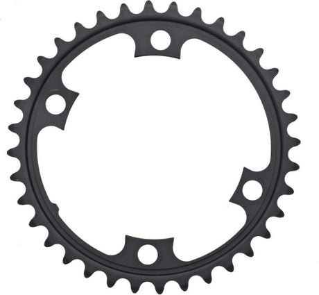 Shimano-Kette Top Ultegra 6800 11V 36T-MB Y1P436000