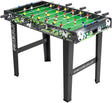 Powerplay power play kids voetbaltafel 3ft