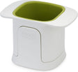 Joseph Joseph Chopcup Gemüseschneider -