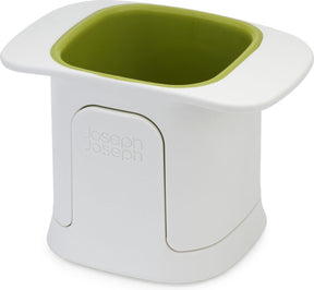 Joseph Joseph Chopcup Gemüseschneider -