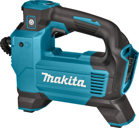 Makita dmp181z | Luftpumpe |18v | Körper | ohne Akkus und Ladegerät - dmp181z