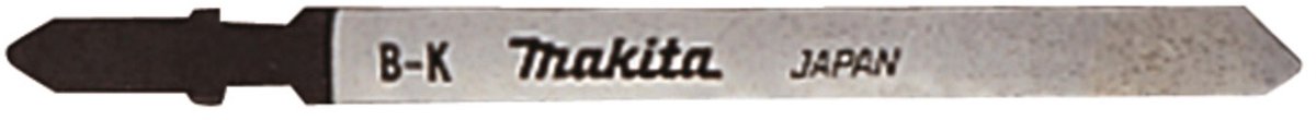 Makita Stichsägeblatt Klinge 75 mm T113a – A-80416