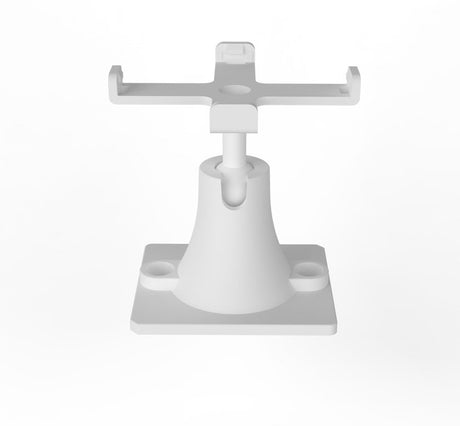 Sonoff ZigBee-Serie – Klebemontage – Bewegungssensor-Halterung – PIR SNZB-03-kompatibel
