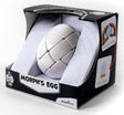 Recent toys morph’s egg – eivormige draaipuzzel – vormveranderende breinbreker met standaard – vanaf 7 jaar