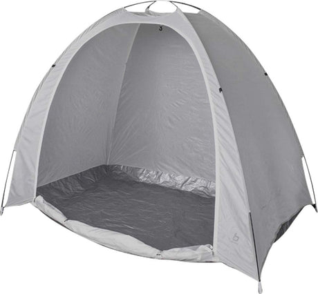 Bo-camp - binnentent - pop-up - 2 personen