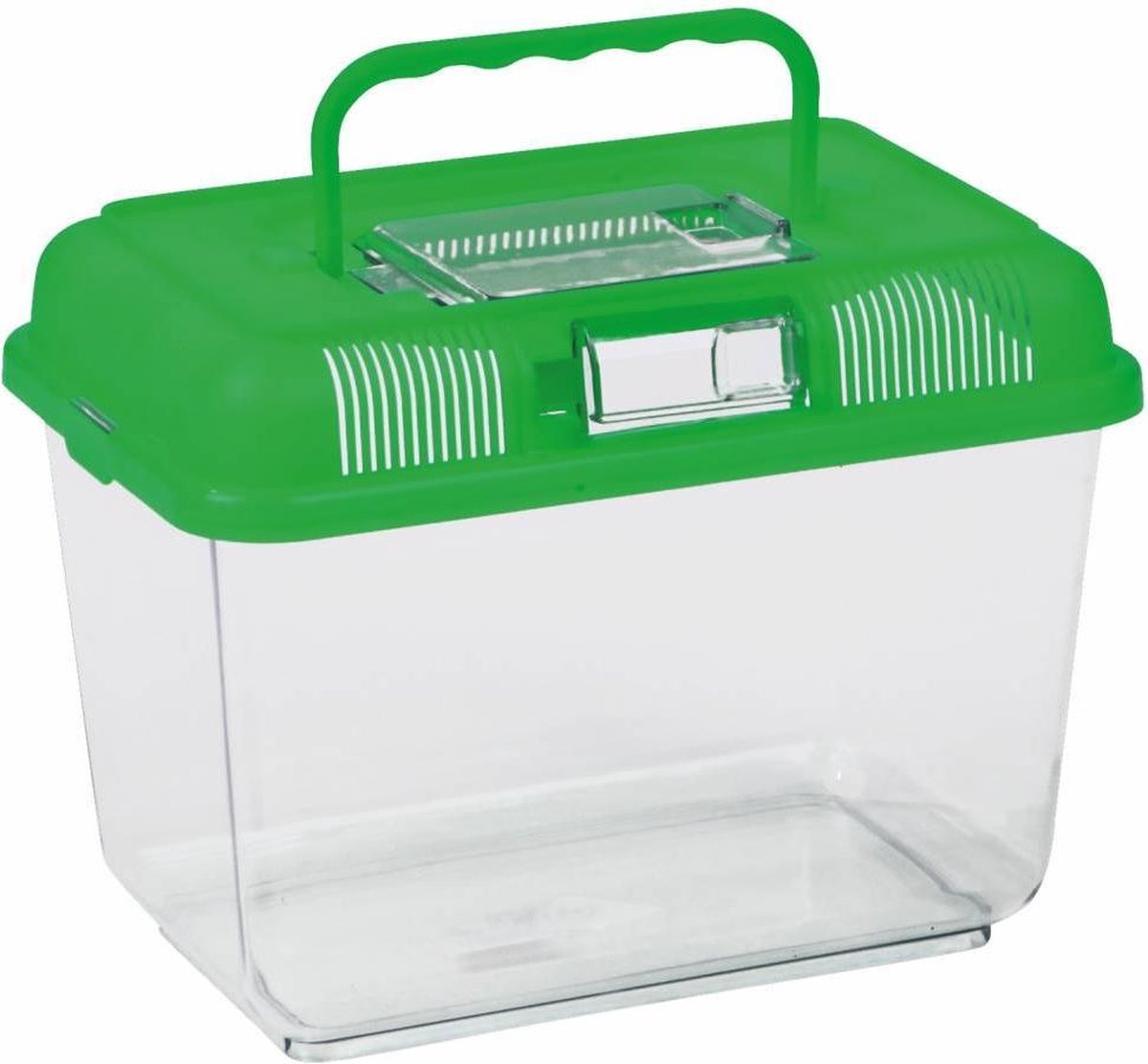 Trixie Reptilien-Fauna-Box sortiert