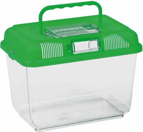 Trixie Reptilien-Fauna-Box sortiert