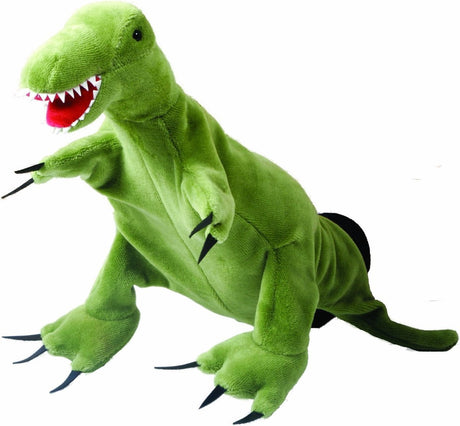 Beleduc T-Rex Kinderhandschuh