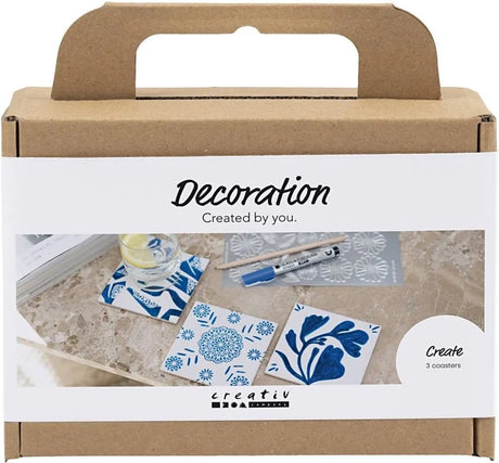 Https: www.cchobby.nl creative-box-jewelry-achates-size-2-6-10-mm-hole size-0-8-1-8-mm-ca. 1480-piece-various-colors-1-box
