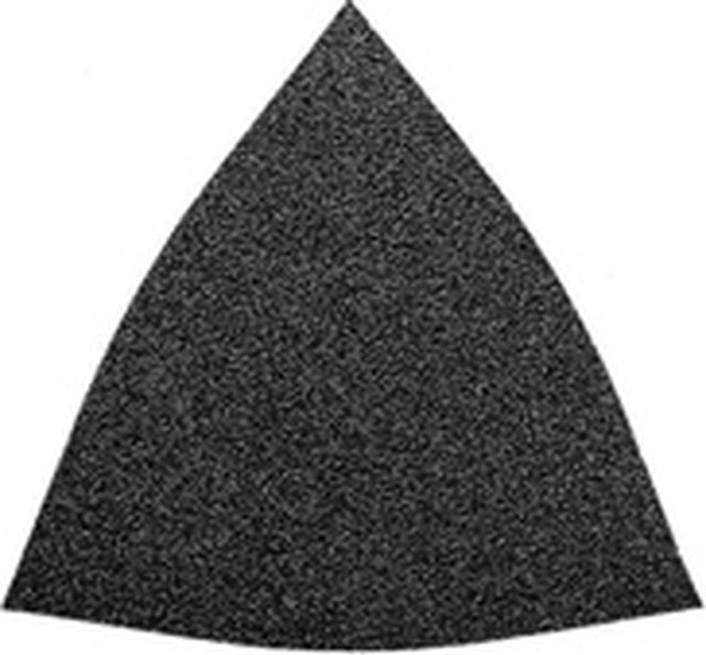 Feines Schleifpapier Körnung 180 ve=50 - 63717088012