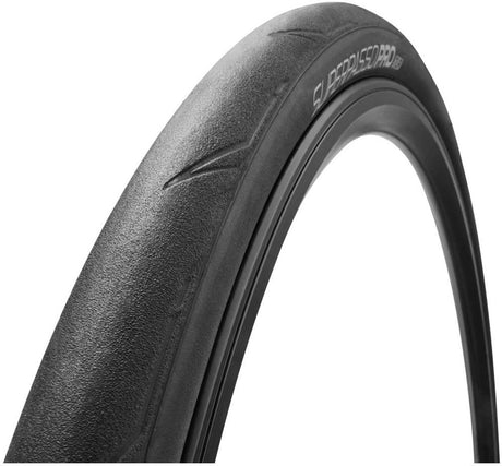 Vredestein Reifen Superpasso Pro TLR 28-622 schwarz