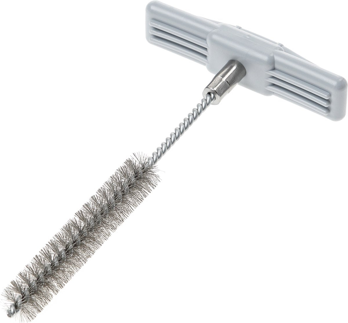 Fischer 78179 Reinigungsbürste zur Bohrlochreinigung – ø12 mm