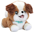 Vtech - puppy doktersset - knuffel