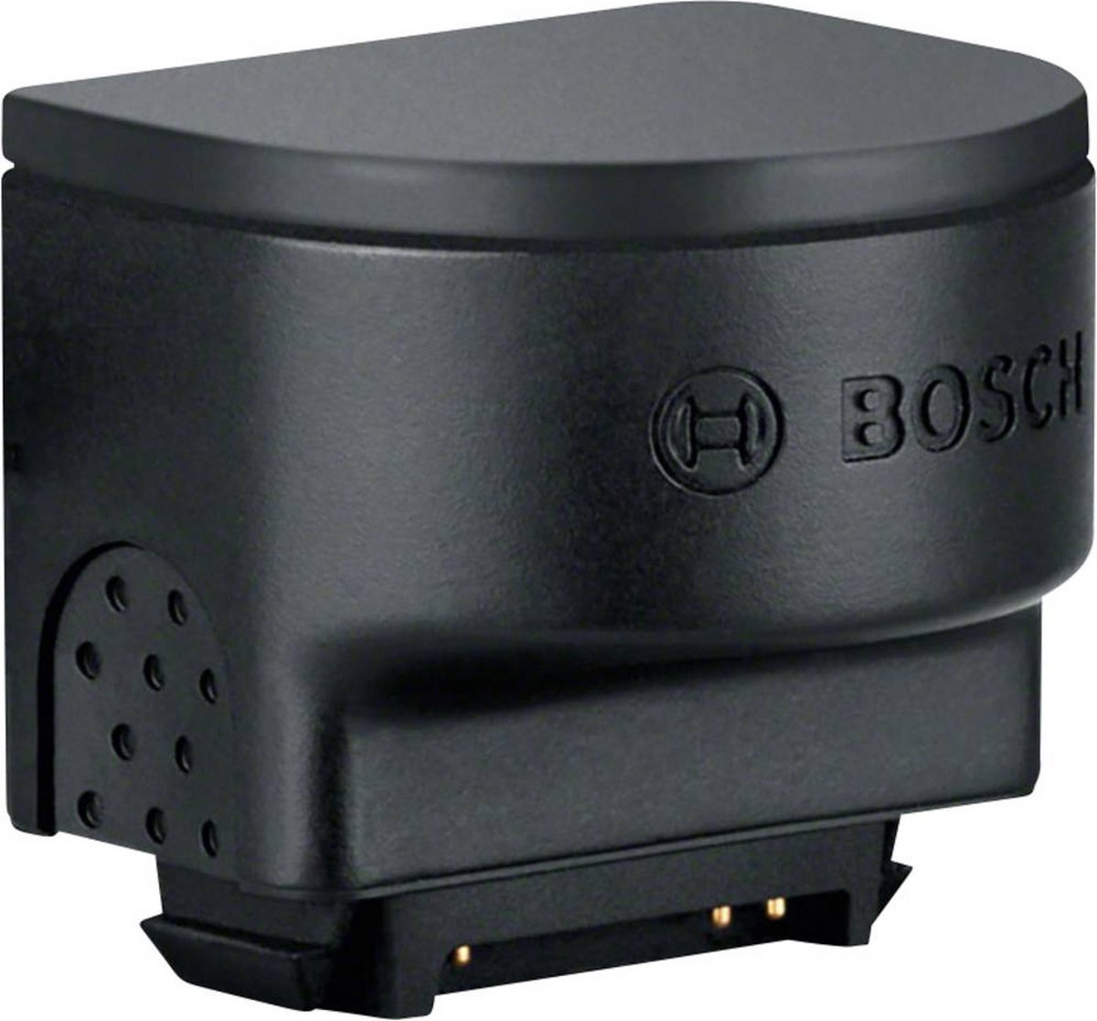 Bosch Haus und Garten 1608m00c25 Adapter 1 Stück(e)