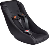 Melia Comfort 4-Seasons Baby-Skala 0-9m