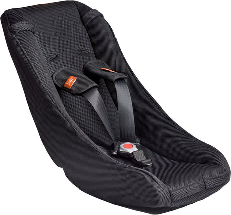 Melia Comfort 4-Seasons Baby-Skala 0-9m
