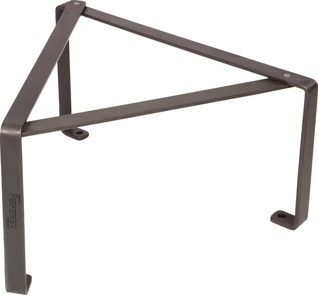 Petromax cooking stand