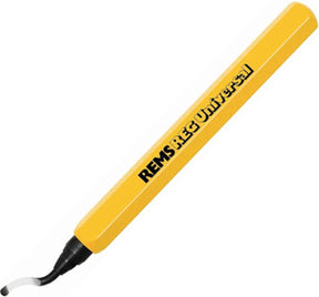 Rems reg universal ontbramer