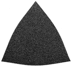 Fein schuurpapier 40 korrel 50 stuks 63717081018