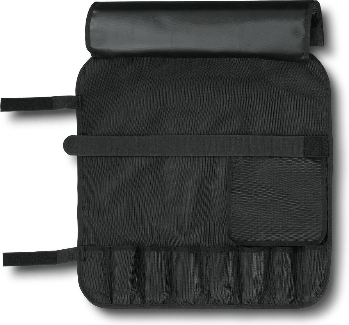 Victorinox Messermappe - Messerrolle für 8 Messer