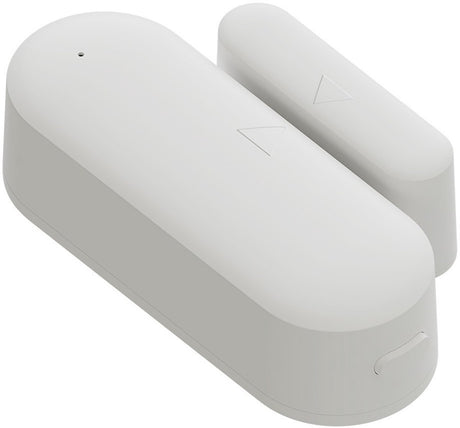 Calex slimme bewegingsmelder - wifi deur raamsensor - met app - smart home systeem