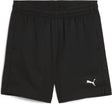 Puma Tad Ess Woven Shorts B Jungen Sporthose - Schwarz