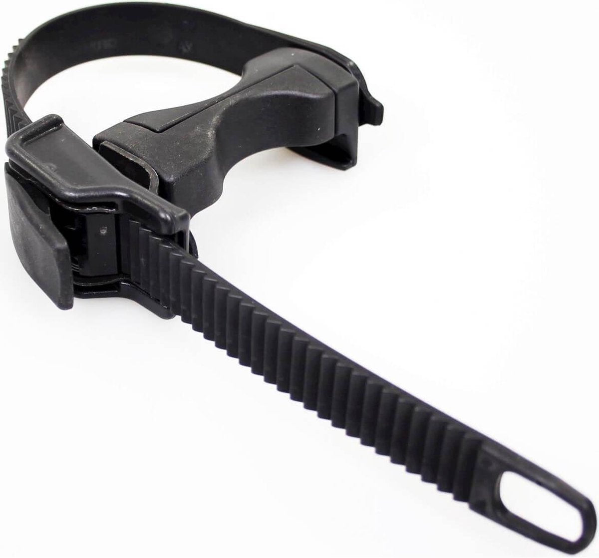Thule Spanngurt Euroclassic – tdd52250