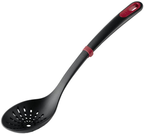 Tefal ingenio plus - Skimmer - ergonomisch - langlebig - multifunktional