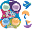 Lernressourcen Playfoam® Original (4er-Pack) – 6+