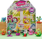 Just play doorables disney figuurtjes - verrassingsbox