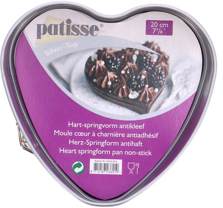 Patisse