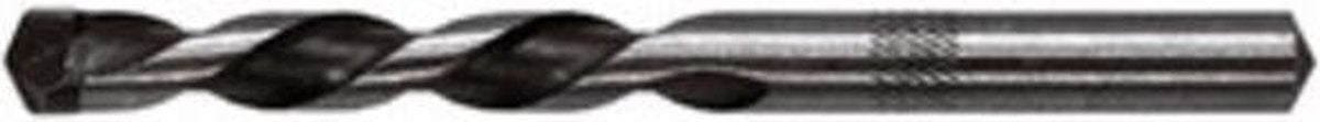 Wolfcraft - Betonbohrer „Profi“ mit Hartmetallspitze, ø 10 mm – 7789010