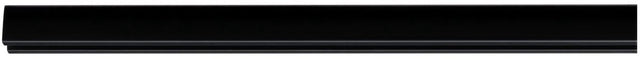 Paulmann Urail 50 cm Schienen - schwarz