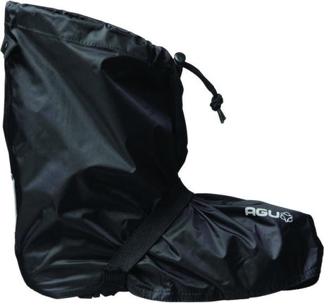 Agu quick bike boots essential