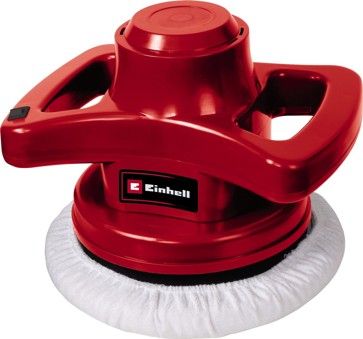 Einhell Einhell Auto Polijstmachine CC-PO 90