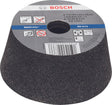 Bosch Schüsselstein 110 K16