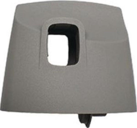 Dahle Schneidkopf 36 500 507 508