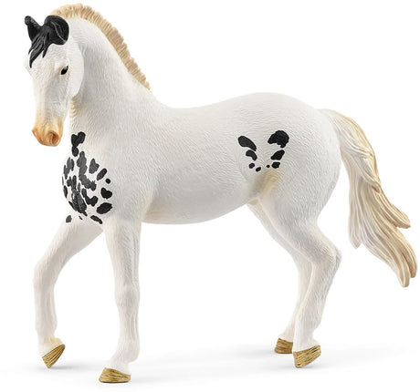 Schleich | 5 Stück