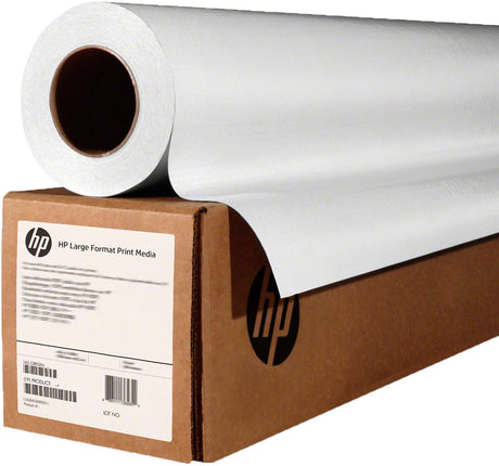HP Papier für Tintenstrahldrucker Q1398a