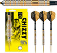 Harrows Chizzy 90% Wolfram 21gr