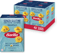 Barilla-Tagliatelle - glutenfrei - 4 x 300g
