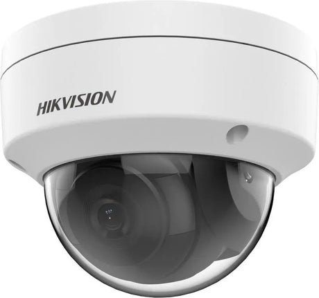 Hikvision ds-2cd1143g2-i Dome IP-Sicherheitskamera für den Innen- und Außenbereich, 2560 x 1440 Pixel, Decke