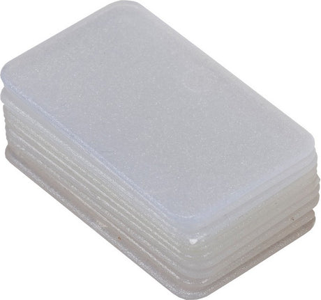 Stanley 1-97-524 Schubladenteiler kleine Schubladen für 1-93-980 1-93-981 ve=10