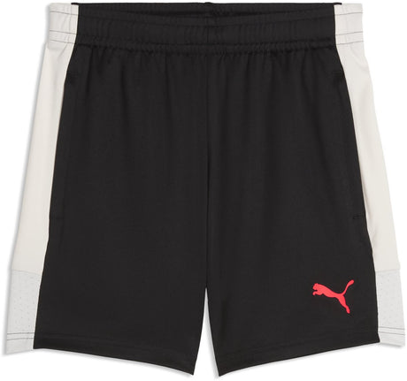 Puma individualliga training shorts jr