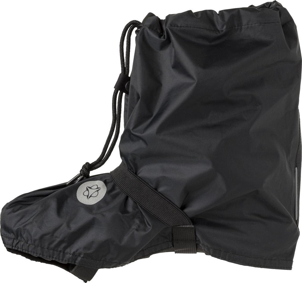 Agu quick bike boots essential